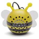 kitsound-mini-buddy-bee-speaker-boxa-portabila-cu-jack-3-5mm-38425-1-705