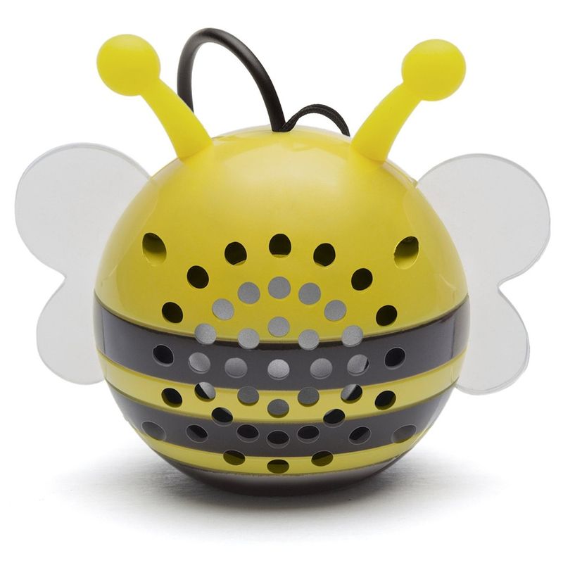 kitsound-mini-buddy-bee-speaker-boxa-portabila-cu-jack-3-5mm-38425-1-705