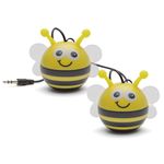 kitsound-mini-buddy-bee-speaker-boxa-portabila-cu-jack-3-5mm-38425-2-315