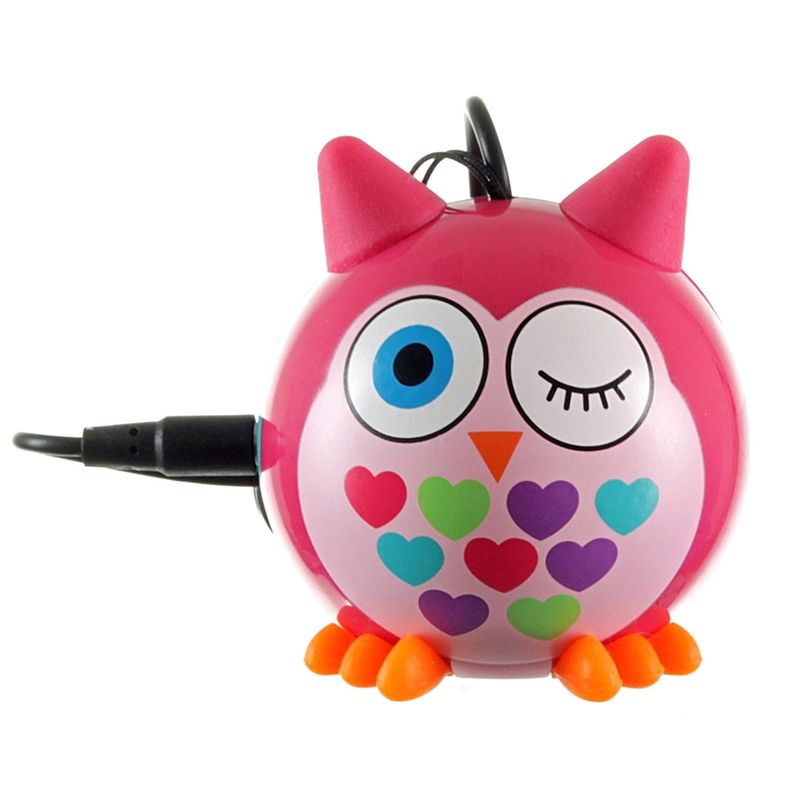 kitsound-mini-buddy-owl-speaker-boxa-portabila-cu-jack-3-5mm-38426-934
