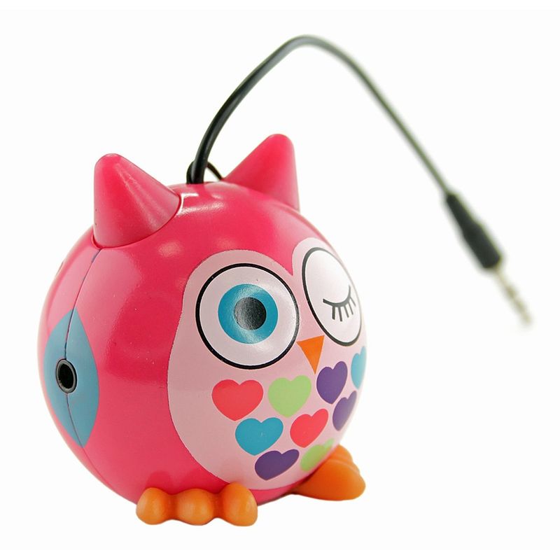 kitsound-mini-buddy-owl-speaker-boxa-portabila-cu-jack-3-5mm-38426-1-671