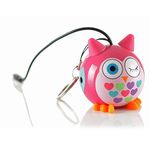 kitsound-mini-buddy-owl-speaker-boxa-portabila-cu-jack-3-5mm-38426-2-535