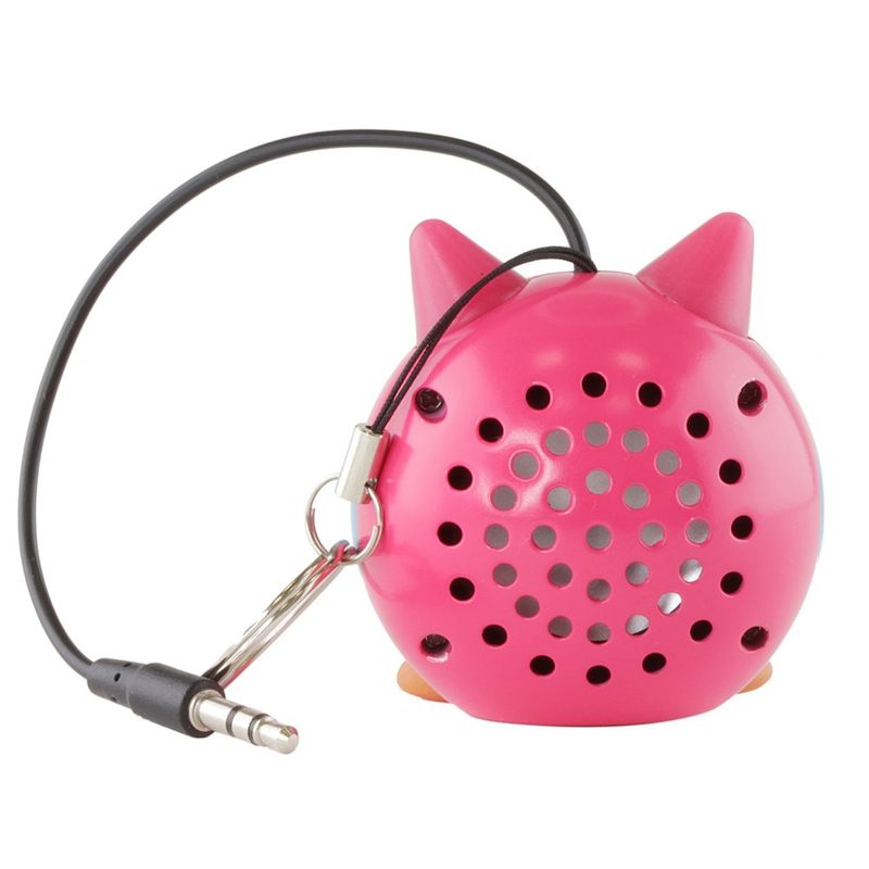 kitsound-mini-buddy-owl-speaker-boxa-portabila-cu-jack-3-5mm-38426-3-2