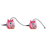 kitsound-mini-buddy-owl-speaker-boxa-portabila-cu-jack-3-5mm-38426-4-412