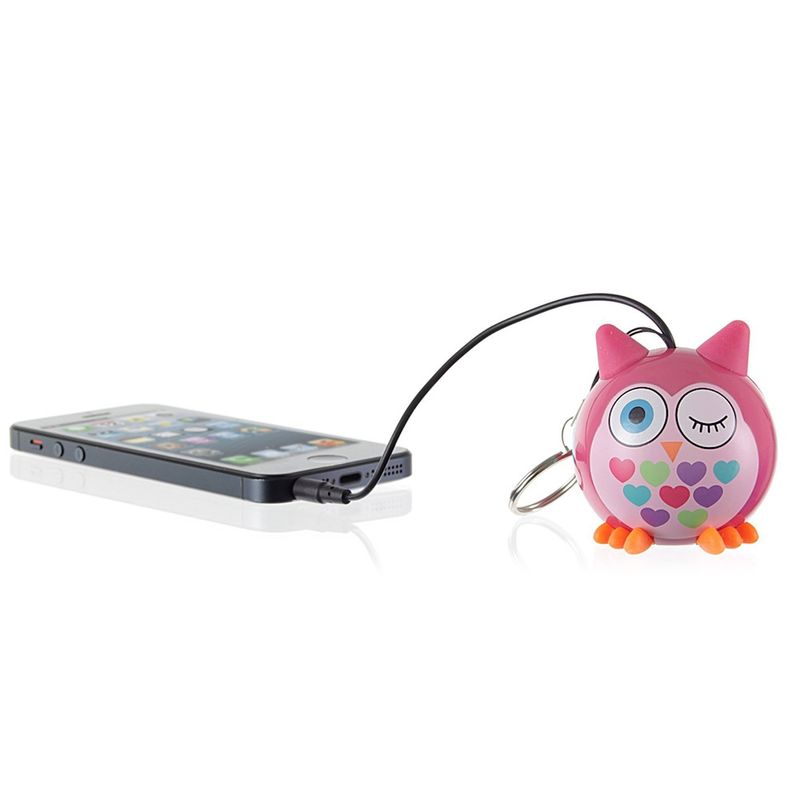 kitsound-mini-buddy-owl-speaker-boxa-portabila-cu-jack-3-5mm-38426-5-45