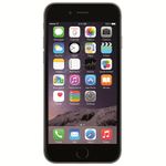 apple-iphone-6-4-7---ips--a8-64bit--64gb-space-grey-38447-224