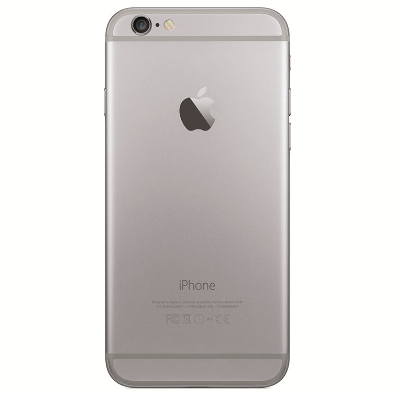 apple-iphone-6-4-7---ips--a8-64bit--64gb-space-grey-38447-1-459