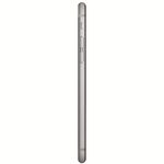 apple-iphone-6-4-7---ips--a8-64bit--64gb-space-grey-38447-2-793