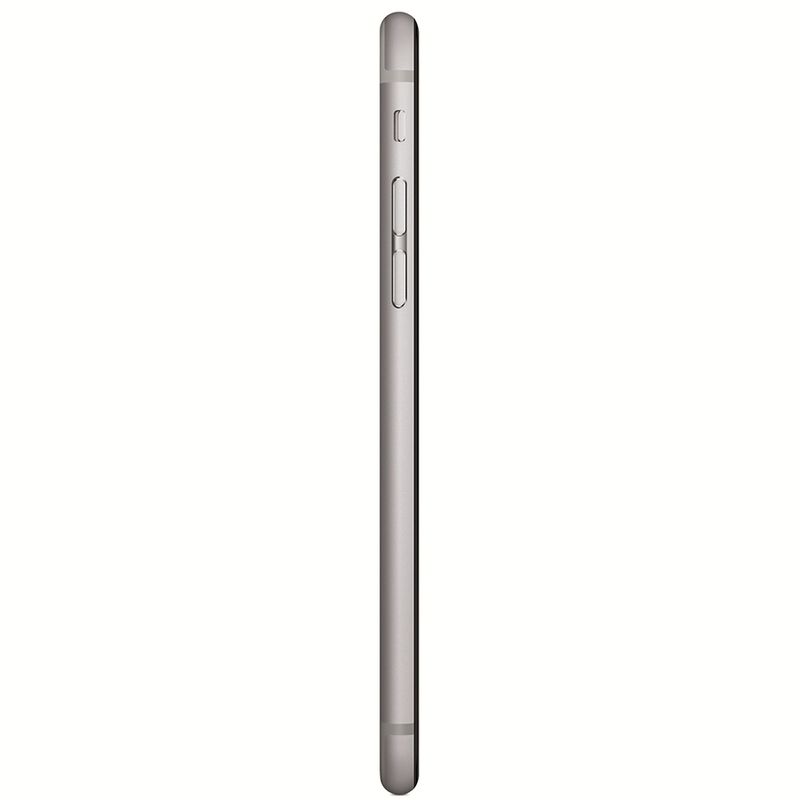 apple-iphone-6-4-7---ips--a8-64bit--64gb-space-grey-38447-2-793