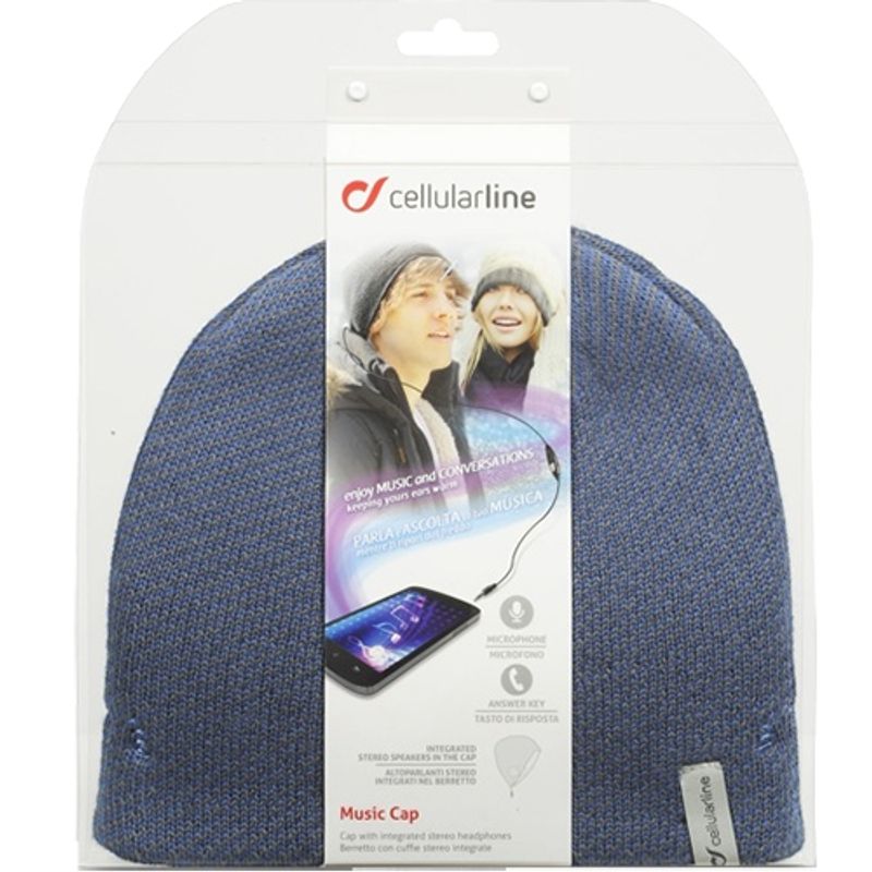 cellular-line-music-cap-caciula-cu-casti-stereo-si-microfon-albastru-38474-1-67