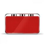 hama-rapoo-a600-boxa-bluetooth-rosu-38558-18