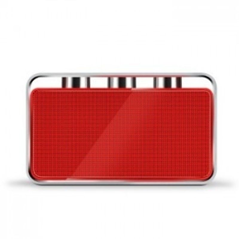 hama-rapoo-a600-boxa-bluetooth-rosu-38558-18