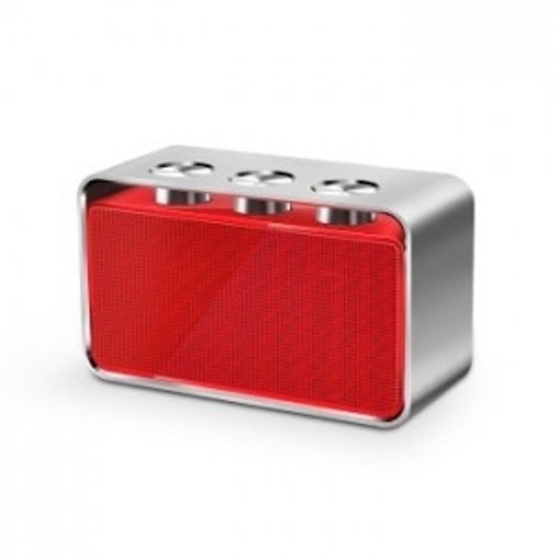 hama-rapoo-a600-boxa-bluetooth-rosu-38558-1-570