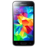 samsung-galaxy-s5-mini-g800h-4-5---hd--quad-core-1-4ghz--1-5gb-ram--16gb-negru-38610-292