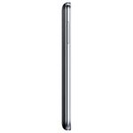 samsung-galaxy-s5-mini-g800h-4-5---hd--quad-core-1-4ghz--1-5gb-ram--16gb-negru-38610-1-647