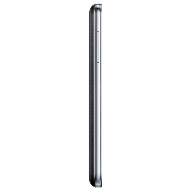 samsung-galaxy-s5-mini-g800h-4-5---hd--quad-core-1-4ghz--1-5gb-ram--16gb-negru-38610-1-647