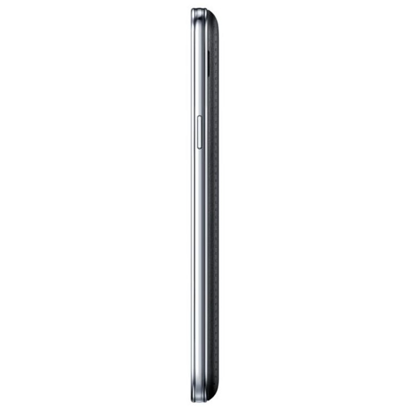 samsung-galaxy-s5-mini-g800h-4-5---hd--quad-core-1-4ghz--1-5gb-ram--16gb-negru-38610-2-83