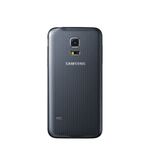 samsung-galaxy-s5-mini-g800h-4-5---hd--quad-core-1-4ghz--1-5gb-ram--16gb-negru-38610-84-702