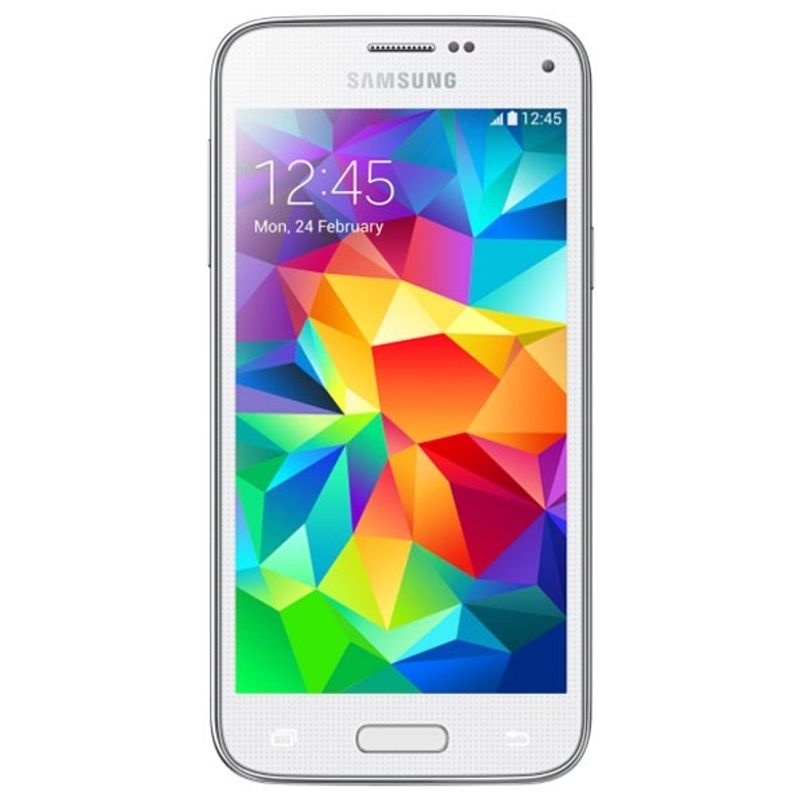 samsung-galaxy-s5-mini-g800h-4-5---hd--quad-core-1-4ghz--1-5gb-ram--16gb-alb-38611-20
