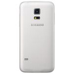 samsung-galaxy-s5-mini-g800h-4-5---hd--quad-core-1-4ghz--1-5gb-ram--16gb-alb-38611-1-906