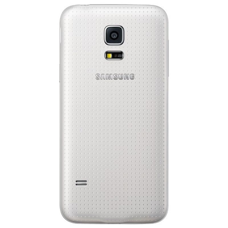 samsung-galaxy-s5-mini-g800h-4-5---hd--quad-core-1-4ghz--1-5gb-ram--16gb-alb-38611-1-906