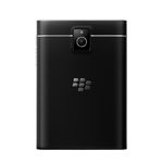 blackberry-passport-4-5----quad-core--32gb--3gb-ram--4g-negru-38618-1-461