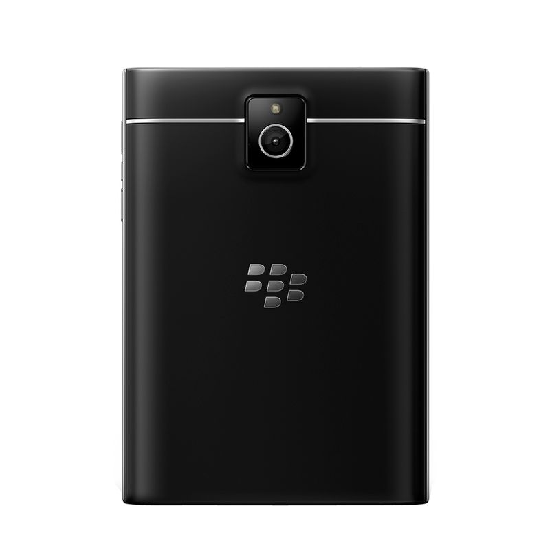 blackberry-passport-4-5----quad-core--32gb--3gb-ram--4g-negru-38618-1-461