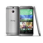 htc-one-m8-5---full-hd-quad-core-2-3ghz-2gb-ram-4g-dual-sim-grey-38679-919