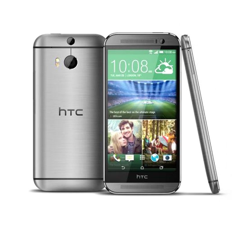 htc-one-m8-5---full-hd-quad-core-2-3ghz-2gb-ram-4g-dual-sim-grey-38679-919