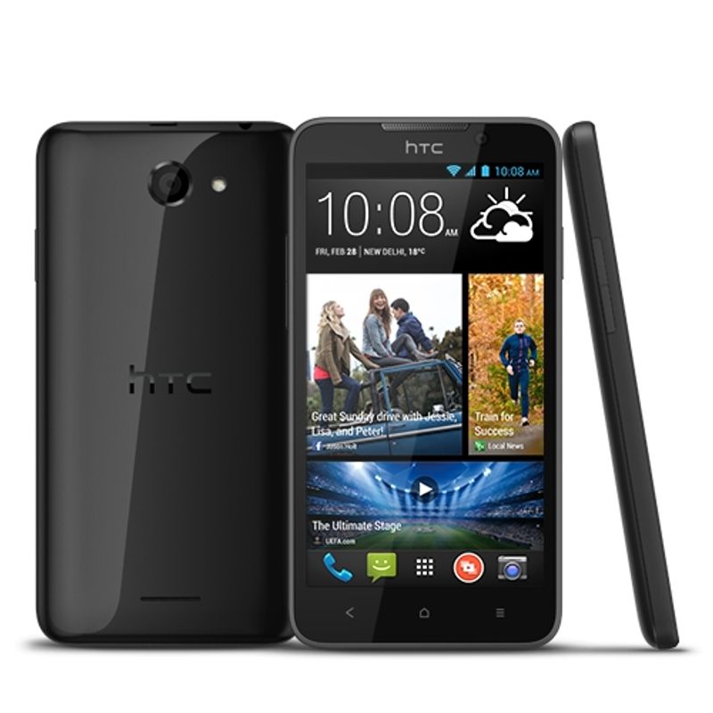 htc-desire-516-dual-sim--5----quad-core--4gb--1gb-ram--grey-38682-228