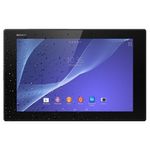 sony-xperia-z2-10-1---full-hd-ips--quad-core-2-3ghz--3gb-ram--16gb--wifi--negru-acumulator-10000-mah-38730-568