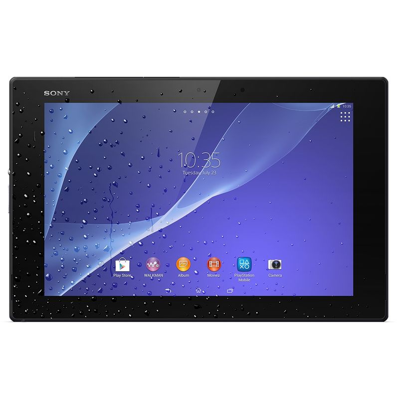 sony-xperia-z2-10-1---full-hd-ips--quad-core-2-3ghz--3gb-ram--16gb--wifi--negru-acumulator-10000-mah-38730-568