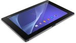 sony-xperia-z2-10-1---full-hd-ips--quad-core-2-3ghz--3gb-ram--16gb--wifi--negru-acumulator-10000-mah-38730-1-943