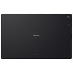 sony-xperia-z2-10-1---full-hd-ips--quad-core-2-3ghz--3gb-ram--16gb--wifi--negru-acumulator-10000-mah-38730-2-767