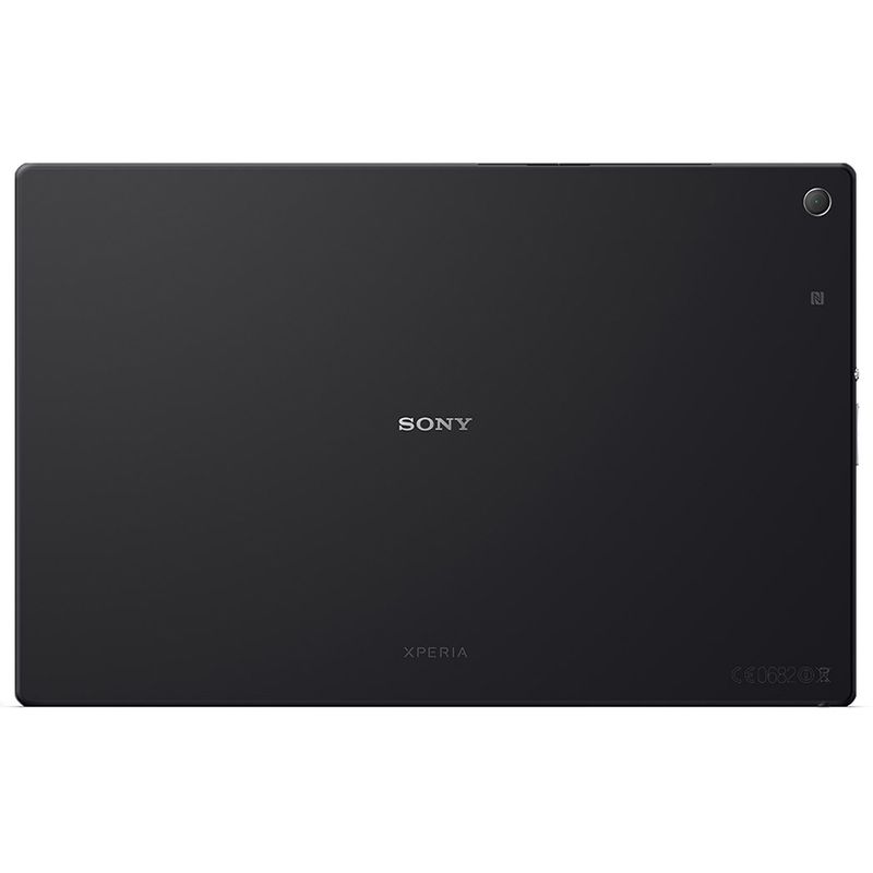 sony-xperia-z2-10-1---full-hd-ips--quad-core-2-3ghz--3gb-ram--16gb--wifi--negru-acumulator-10000-mah-38730-2-767