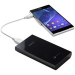 sony-xperia-z2-10-1---full-hd-ips--quad-core-2-3ghz--3gb-ram--16gb--wifi--negru-acumulator-10000-mah-38730-4-70
