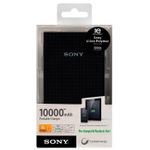sony-xperia-z2-10-1---full-hd-ips--quad-core-2-3ghz--3gb-ram--16gb--wifi--negru-acumulator-10000-mah-38730-5-115