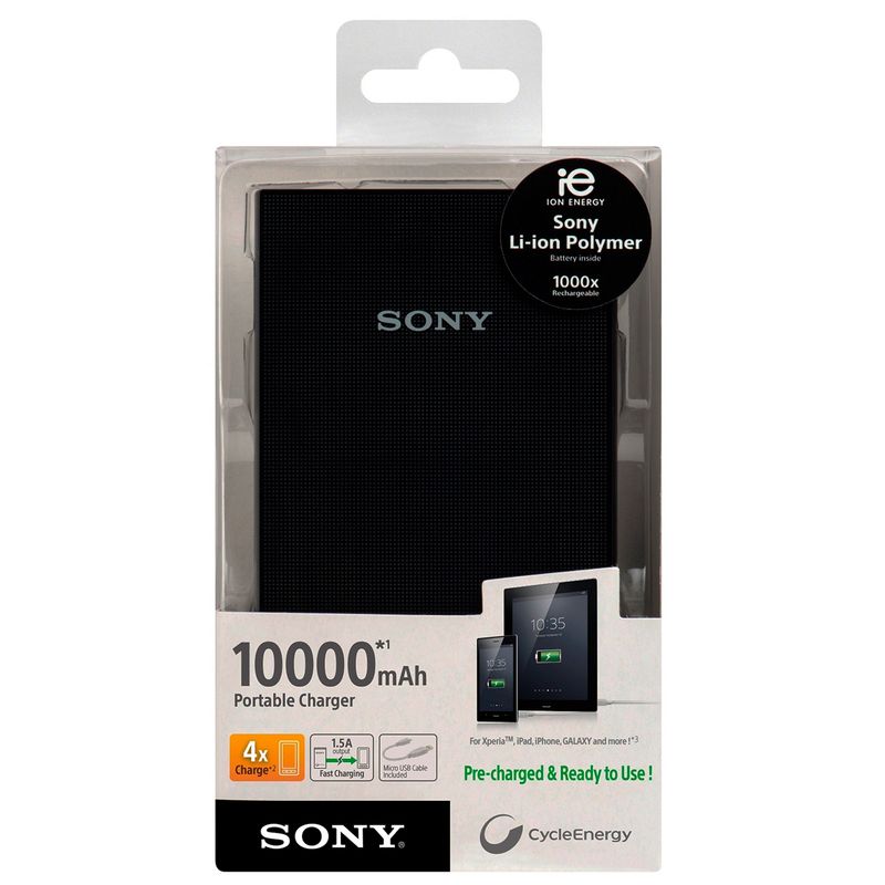 sony-xperia-z2-10-1---full-hd-ips--quad-core-2-3ghz--3gb-ram--16gb--wifi--negru-acumulator-10000-mah-38730-5-115