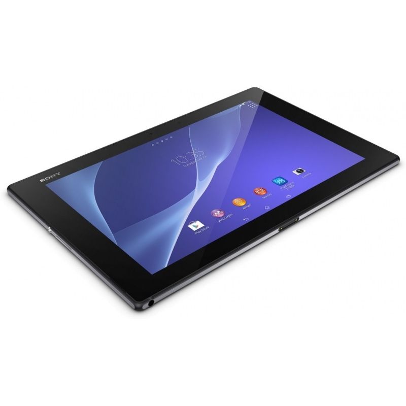 sony-xperia-z2-10-1---full-hd-ips--quad-core-2-3ghz--3gb-ram--16gb--wifi--4g-negru-acumulator-10000-mah-38731-1