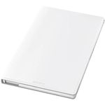 sony-scr-28-husa-pentru-sony-xperia-tablet-z3-compact-alb-38733-353