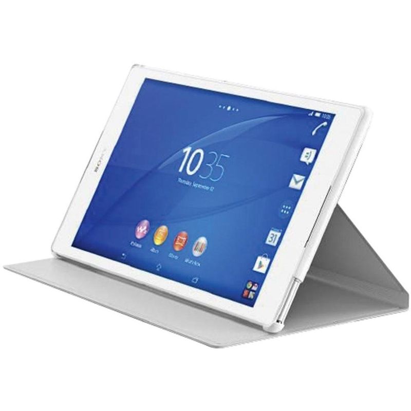 sony-scr-28-husa-pentru-sony-xperia-tablet-z3-compact-alb-38733-2-239