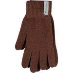 cellular-line-manusi-touchscreen-l-xl-maro-38784-350