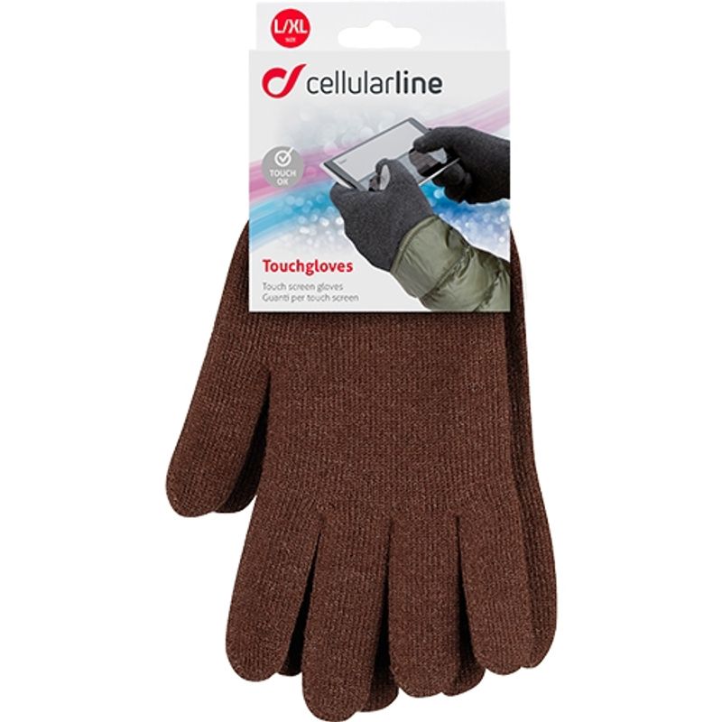 cellular-line-manusi-touchscreen-l-xl-maro-38784-1