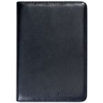 husa-pocketbook-cover-622-623-negru-38792-174