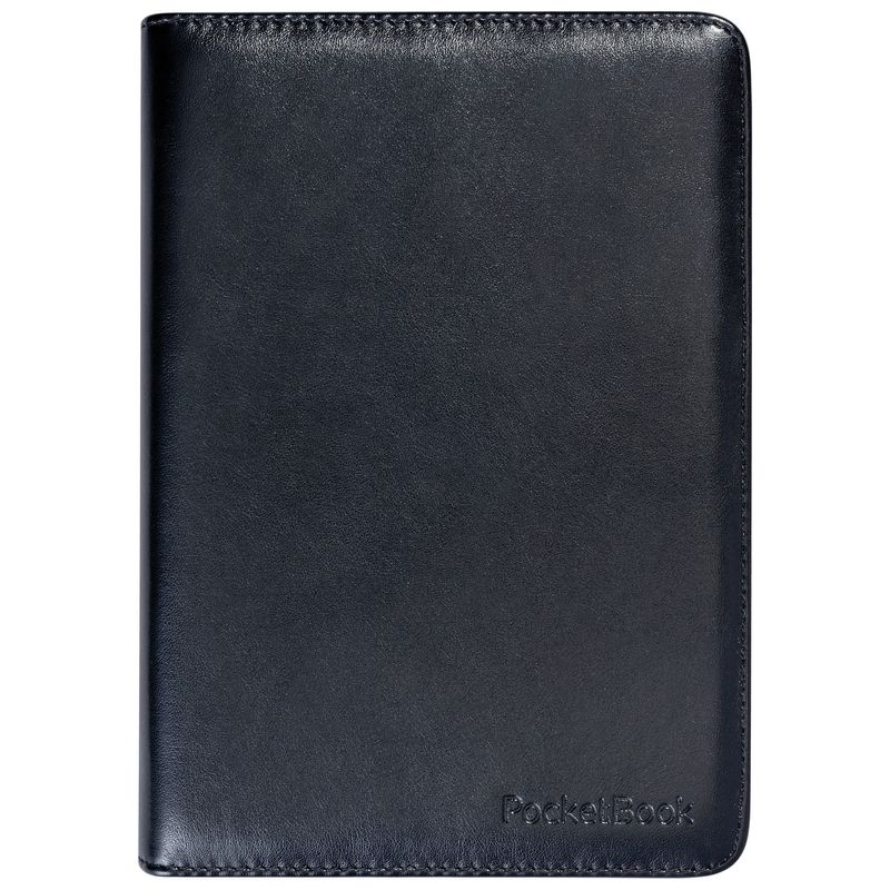 husa-pocketbook-cover-622-623-negru-38792-174