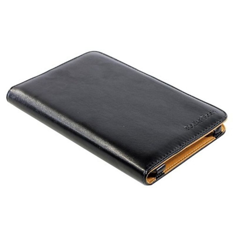 husa-pocketbook-cover-622-623-negru-38792-1-599