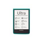 pocketbook-ultra-pb-650-6----4gb--512-mb--emerald-38793-903