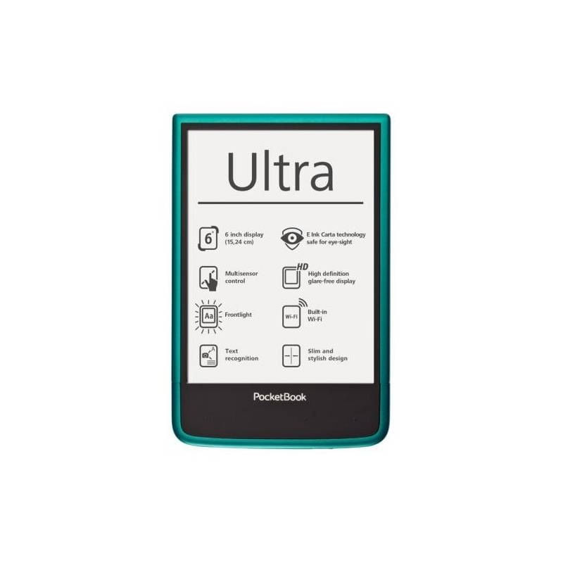 pocketbook-ultra-pb-650-6----4gb--512-mb--emerald-38793-903
