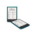 pocketbook-ultra-pb-650-6----4gb--512-mb--emerald-38793-1-466