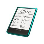pocketbook-ultra-pb-650-6----4gb--512-mb--emerald-38793-2-400